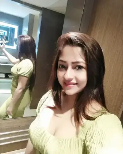 Maheshwar Call Girls Service