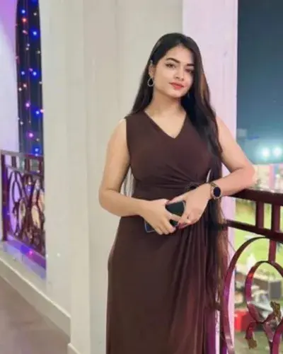 Call Girls Service Maheshwar