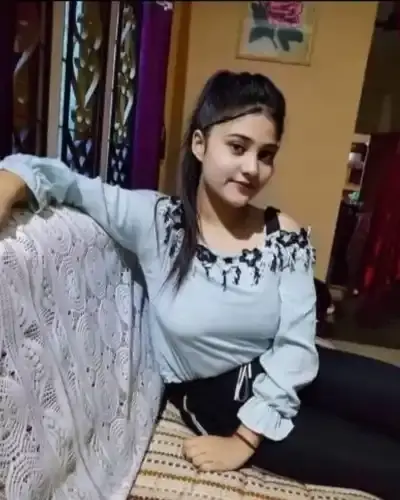 Call Girls Service in Maheshwar