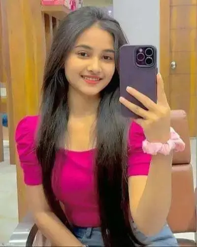 Call Girl Service in Maheshwar