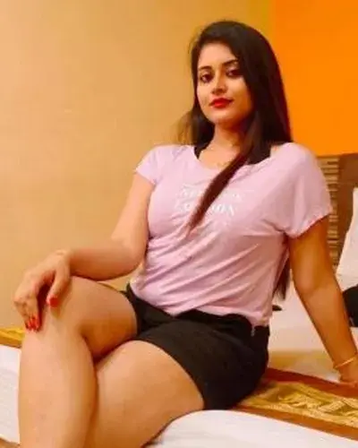 Maheshwar Call Girl Service