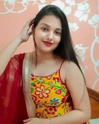 Call Girl in Maheshwar