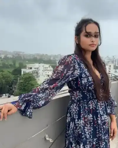 Maheshwar Escorts