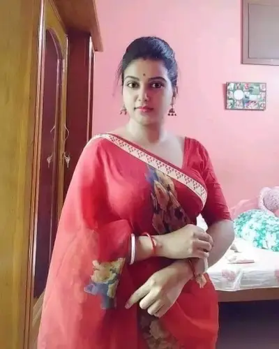 Escorts Maheshwar
