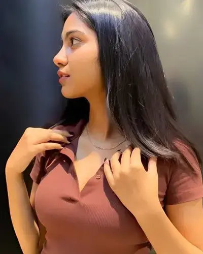 Escorts In Maheshwar