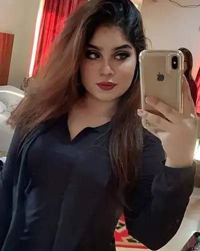 Escorts Service In Maheshwar