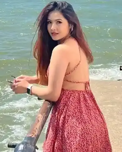 Maheshwar Escort Service
