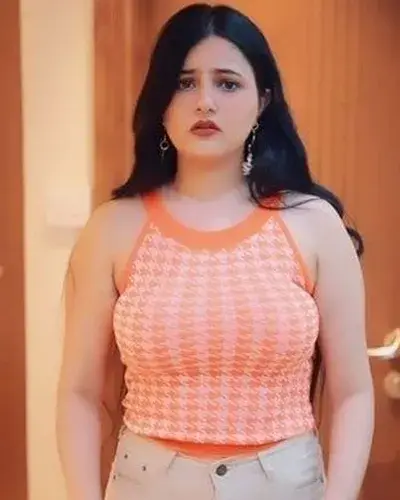 Escort Service In Maheshwar
