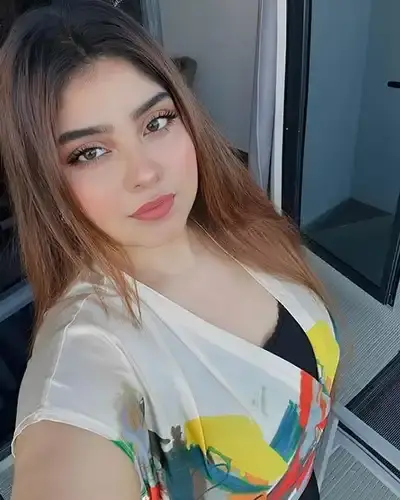 Maheshwar Escort