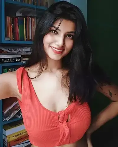 Escort Maheshwar